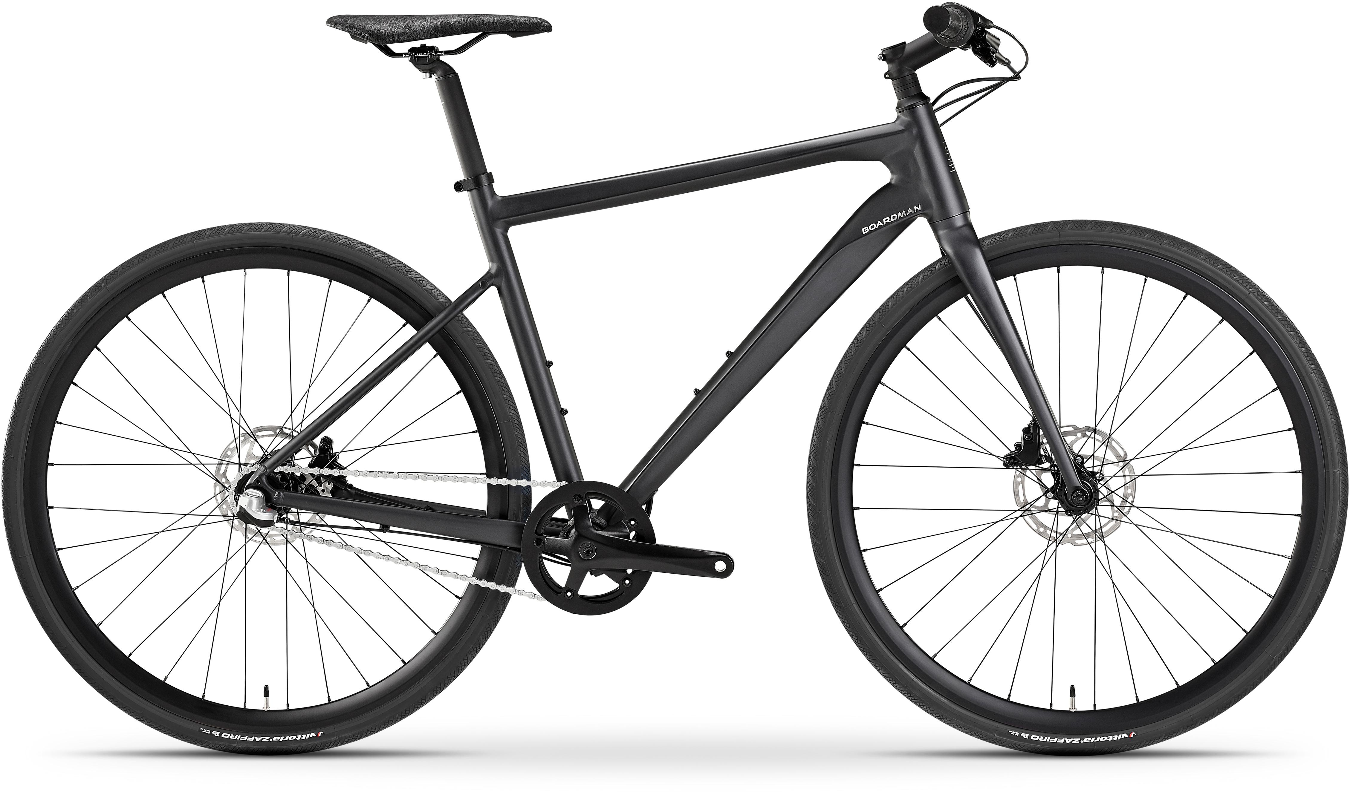 boardman urb 8.6 urban hybrid bike 2021