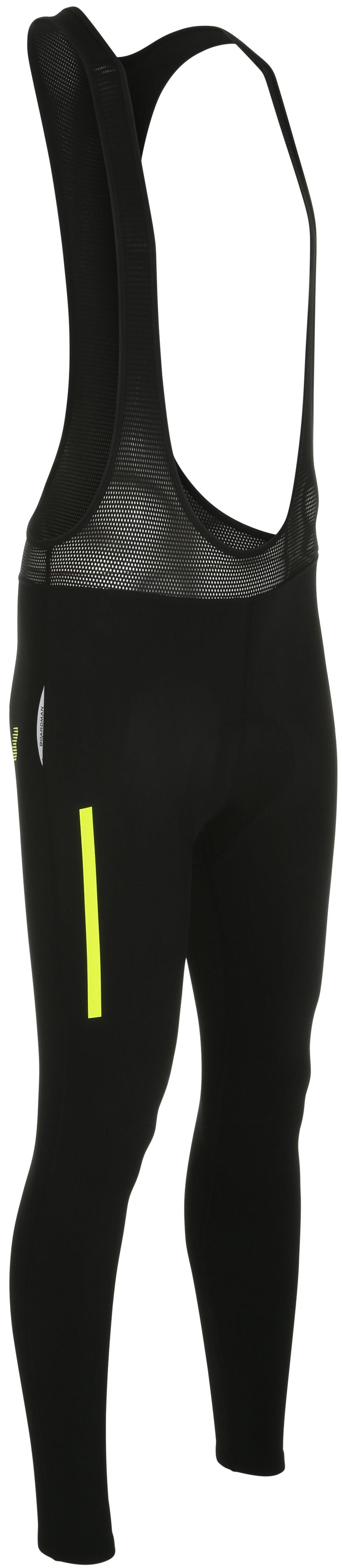 boardman bib tights