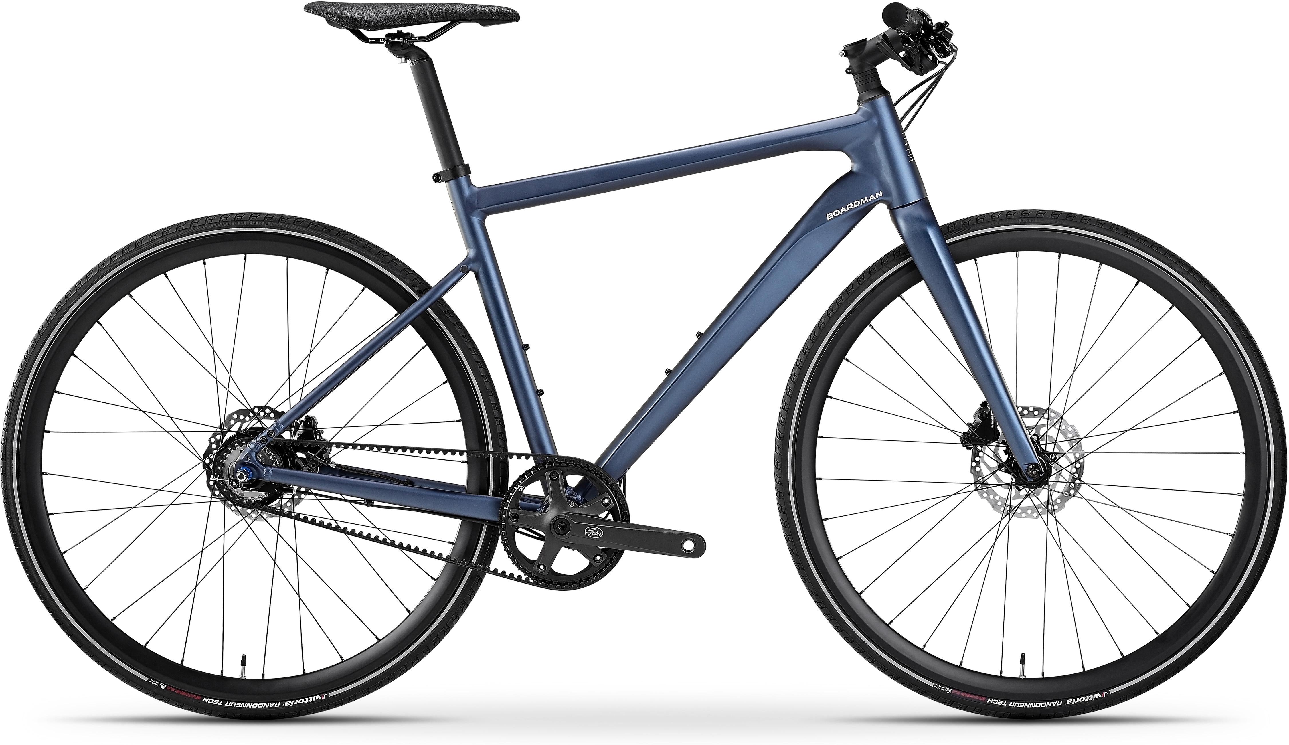 bontrager xxx2