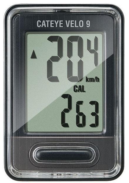 bike speedometer halfords