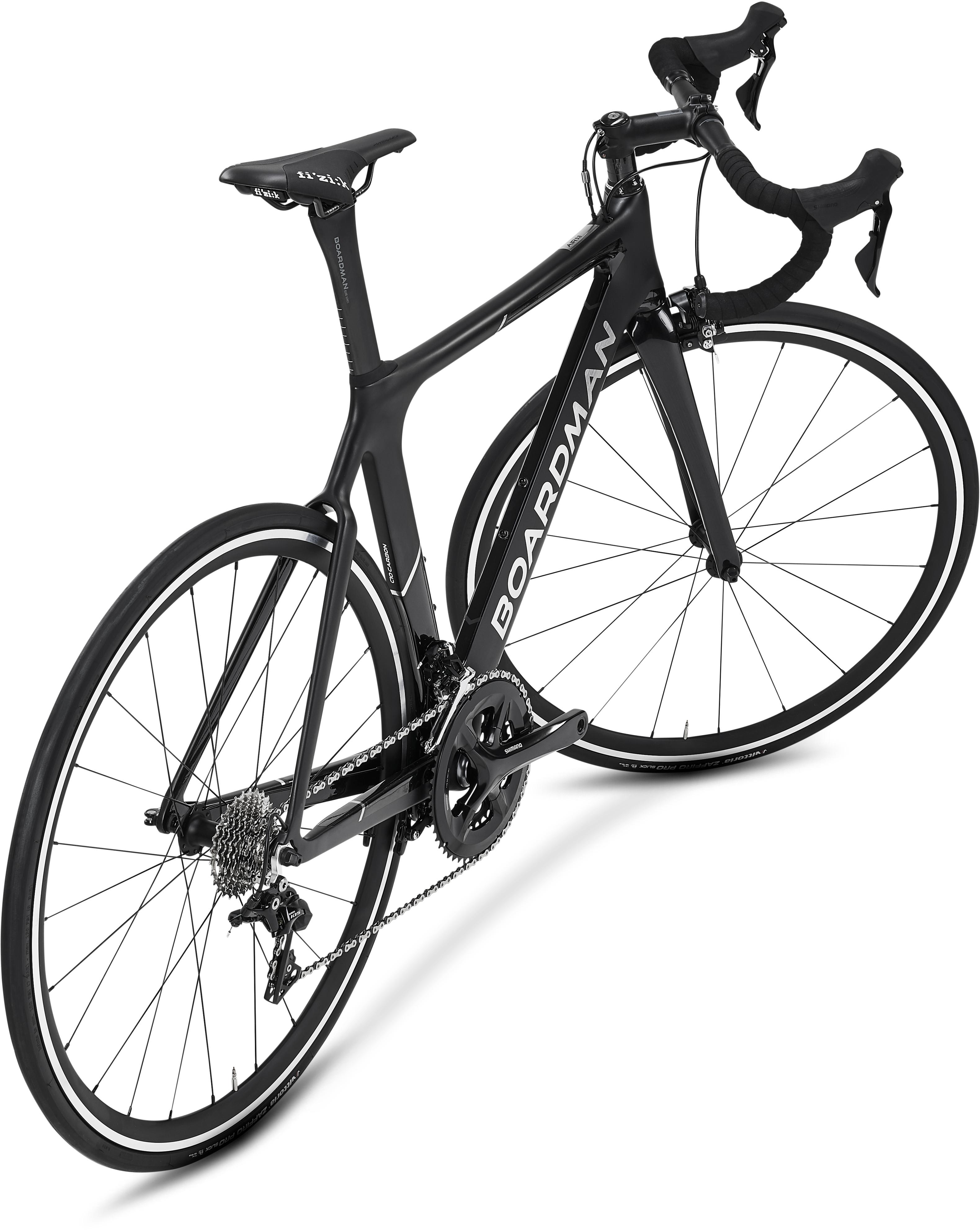 boardman air 9.8