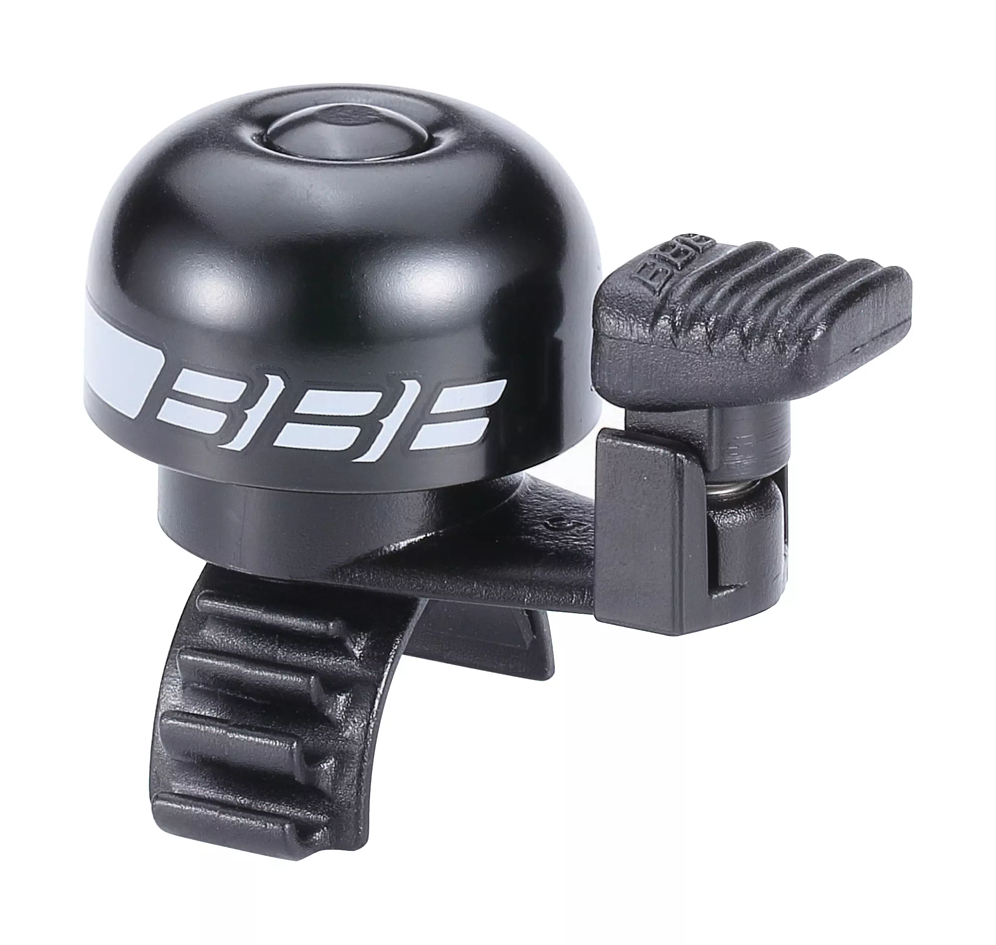 bbb bike bell