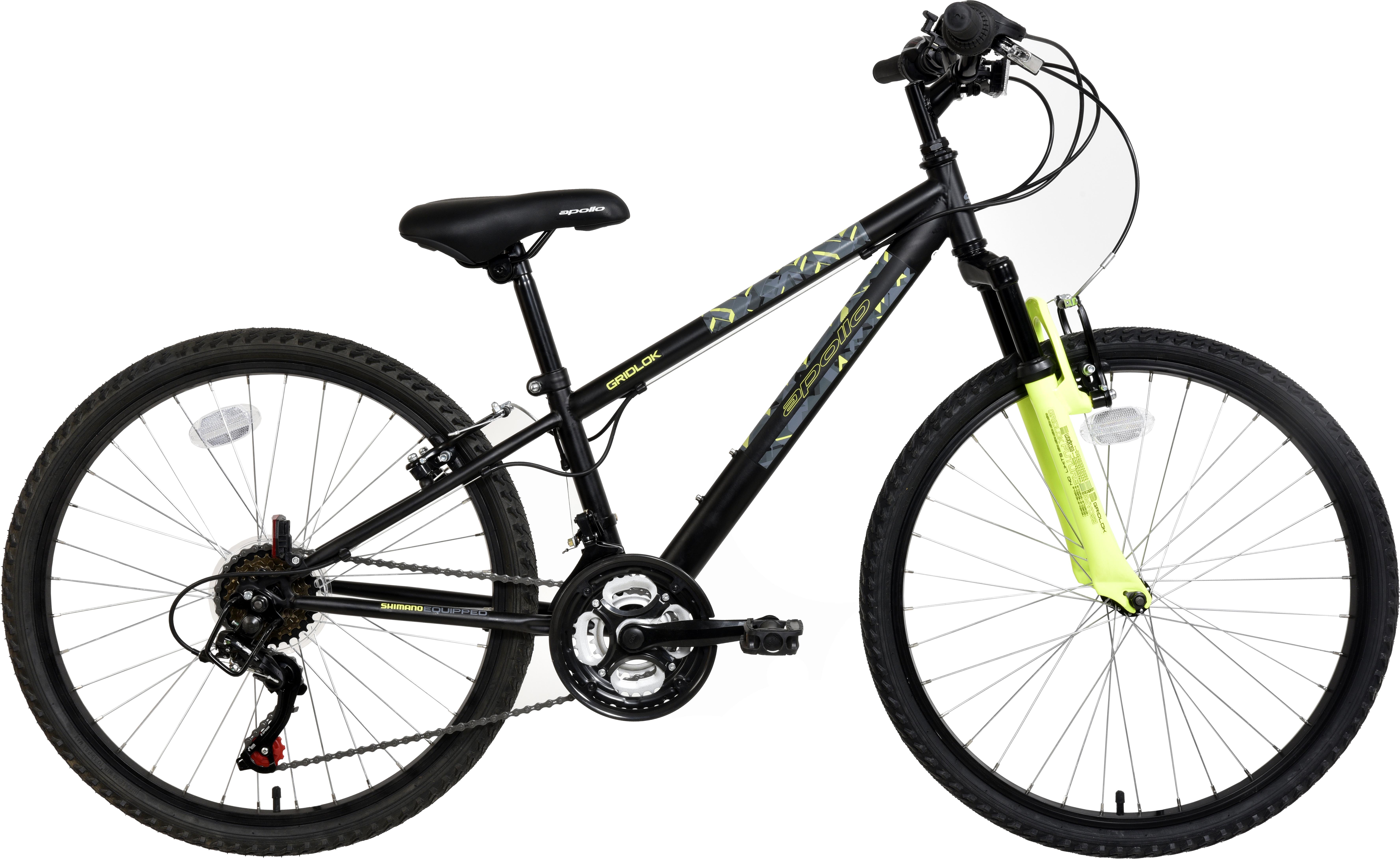 trek rail 9.9 price