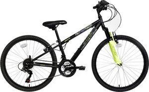 Kids Bikes Buyer s Guide Halfords UK