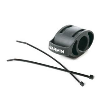 handlebar mount garmin