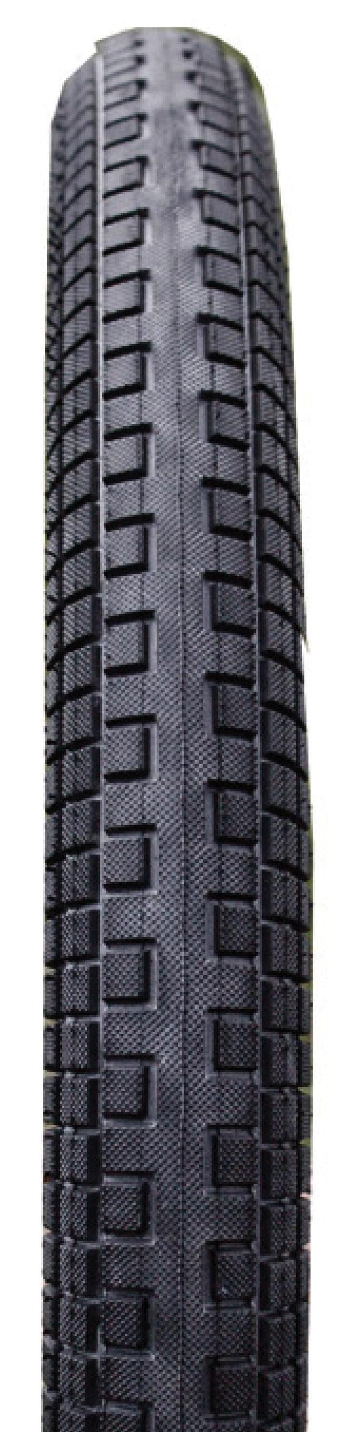 halfords kenda tyres