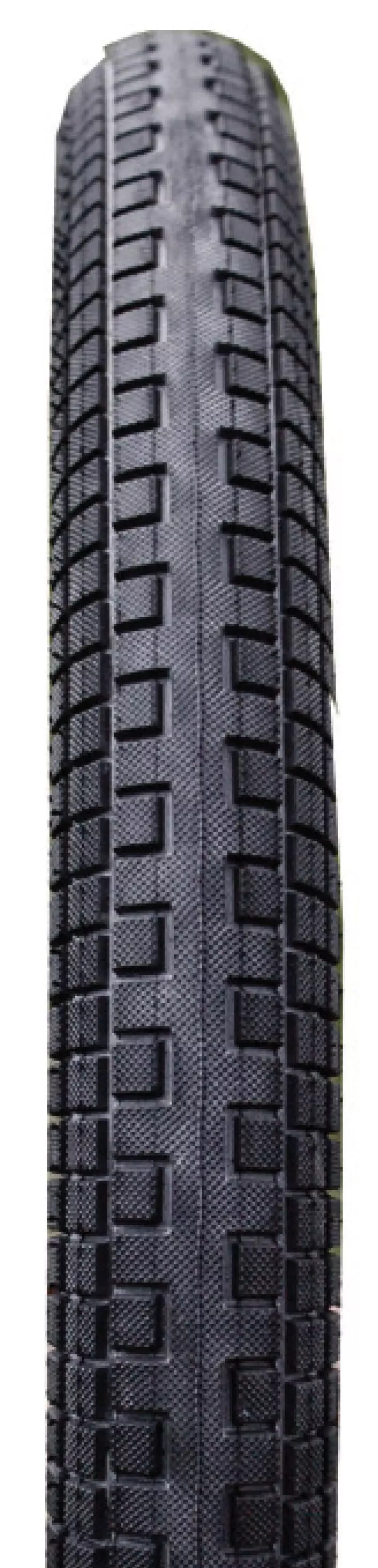 halfords 20 inch bmx tyres