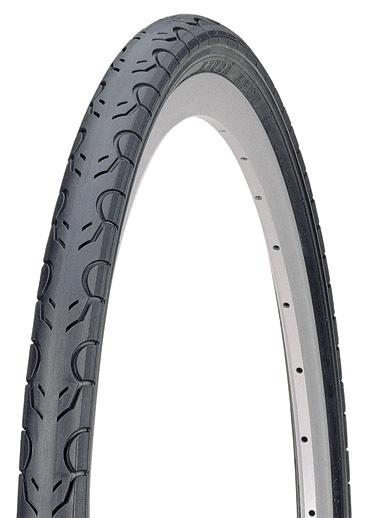 yokohama bike tyres