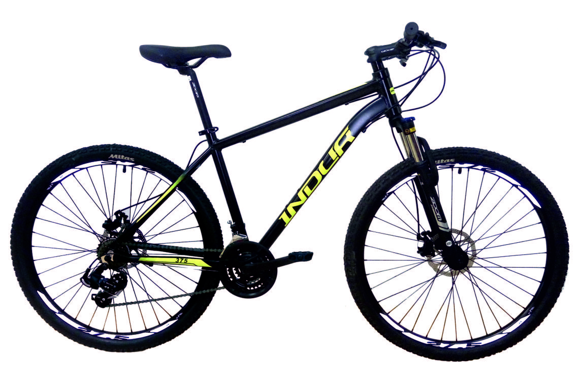 lightweight mens mountain bike