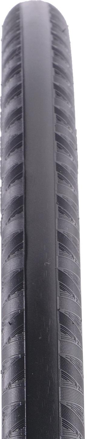 700 23c tyre