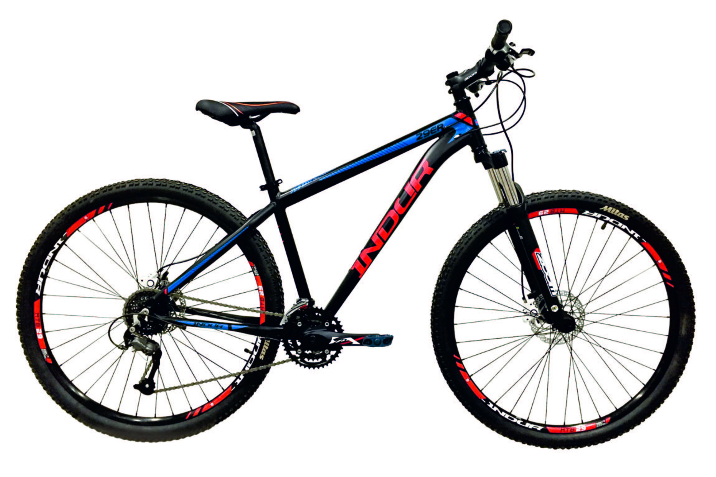 mens 29 bike