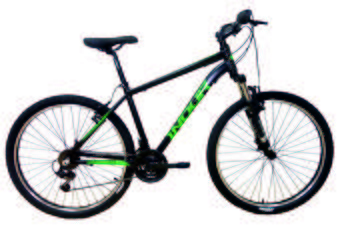 Indur angel discount womens mountain bike