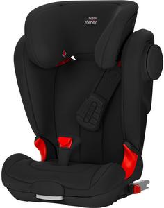 Britax evolva 123 sl sict halfords best sale