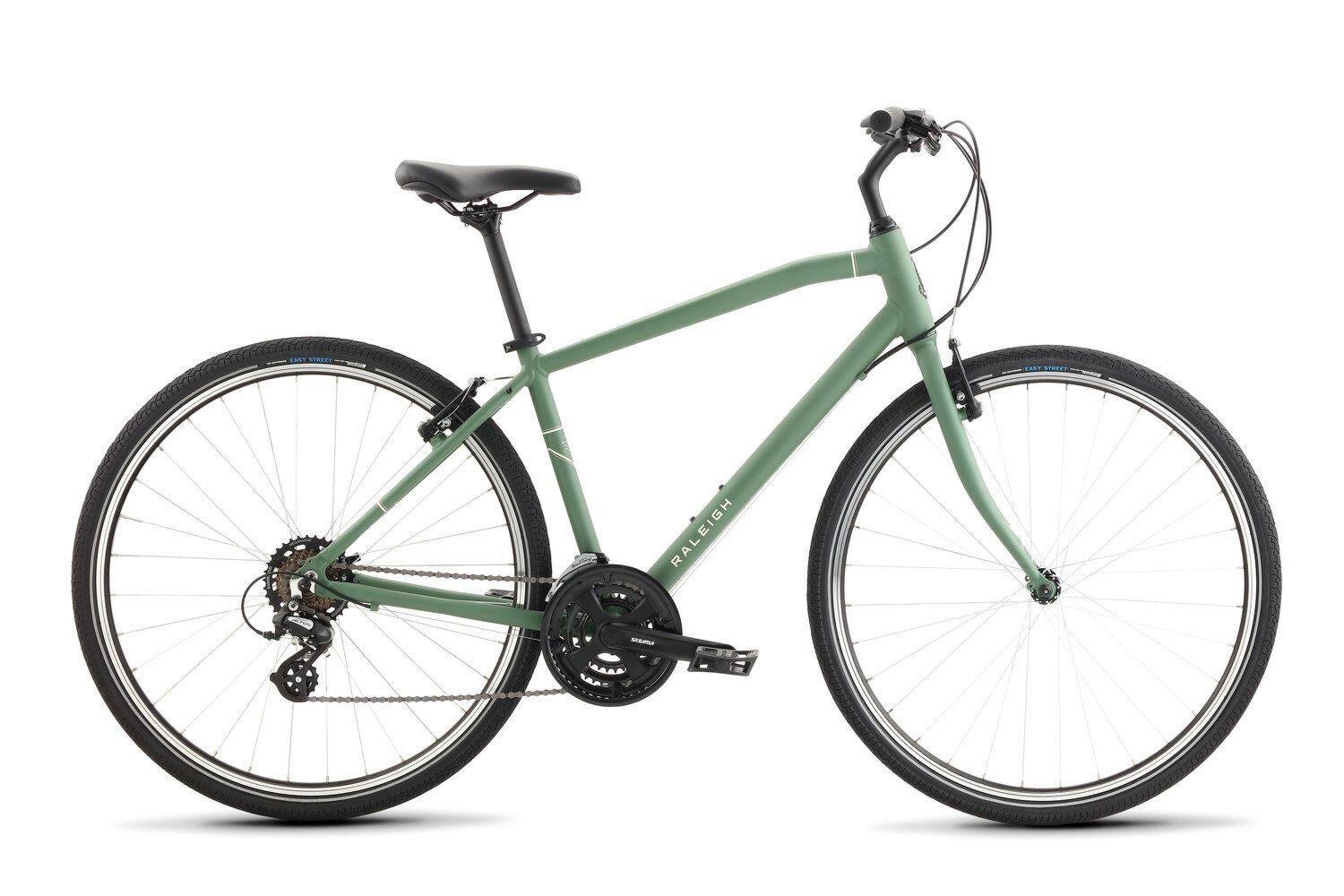 sks mudguards halfords