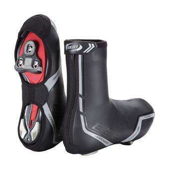 cycling shoes sale halfords