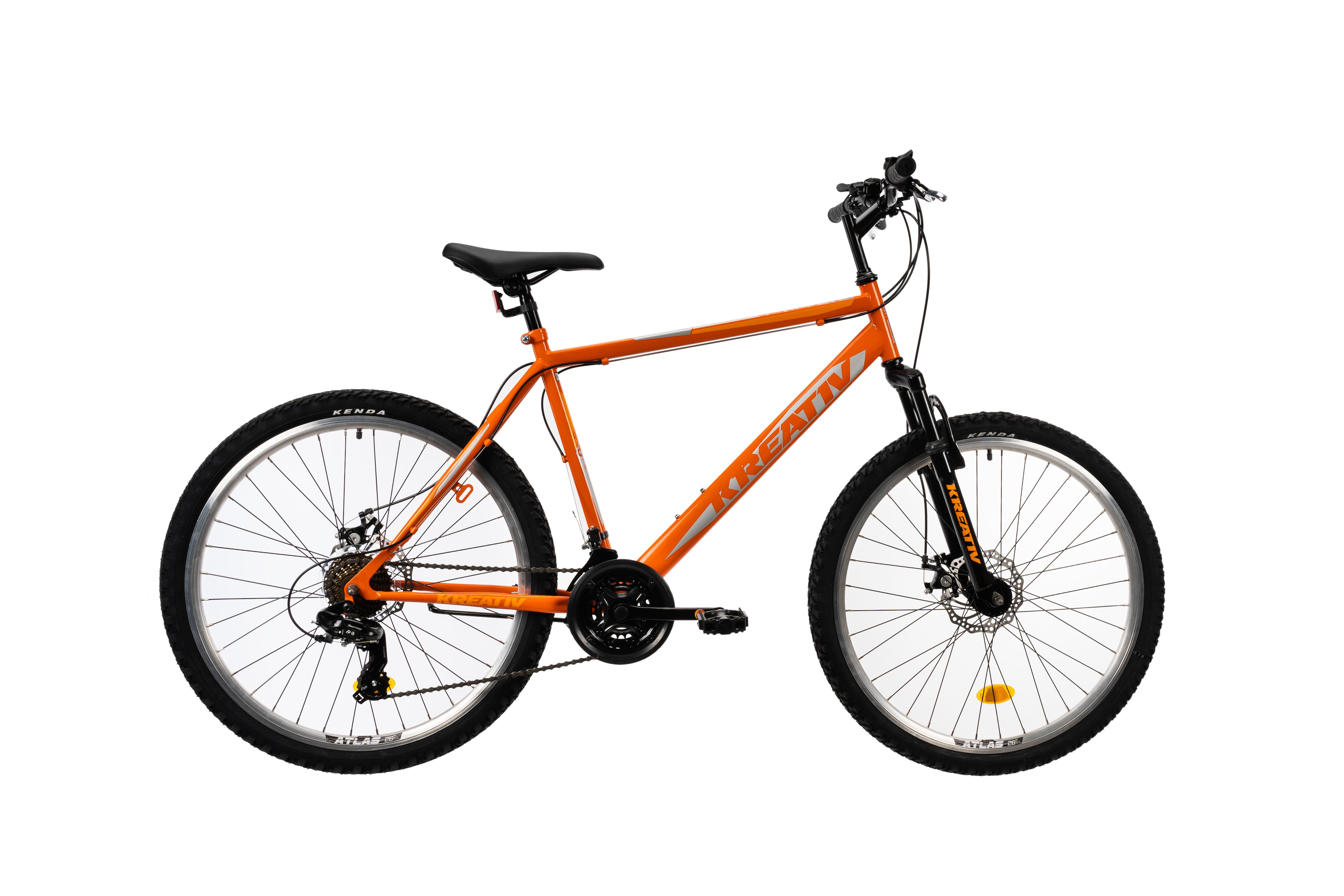 www halfords ie bikes