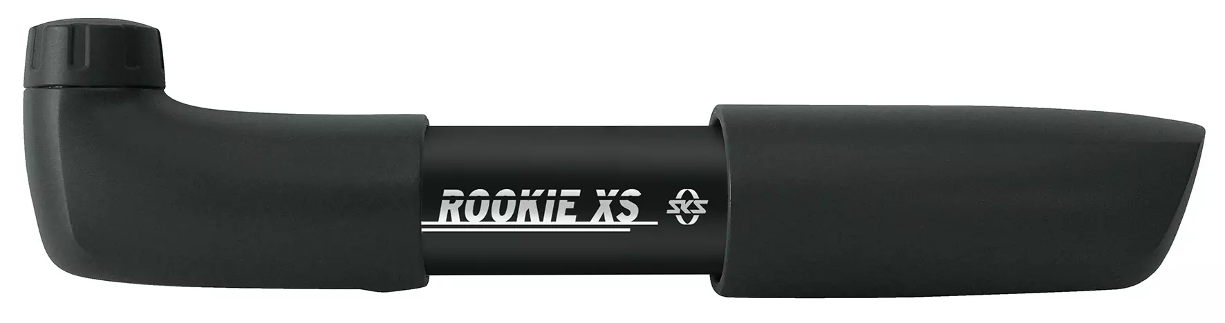 sks rookie xl mini pump