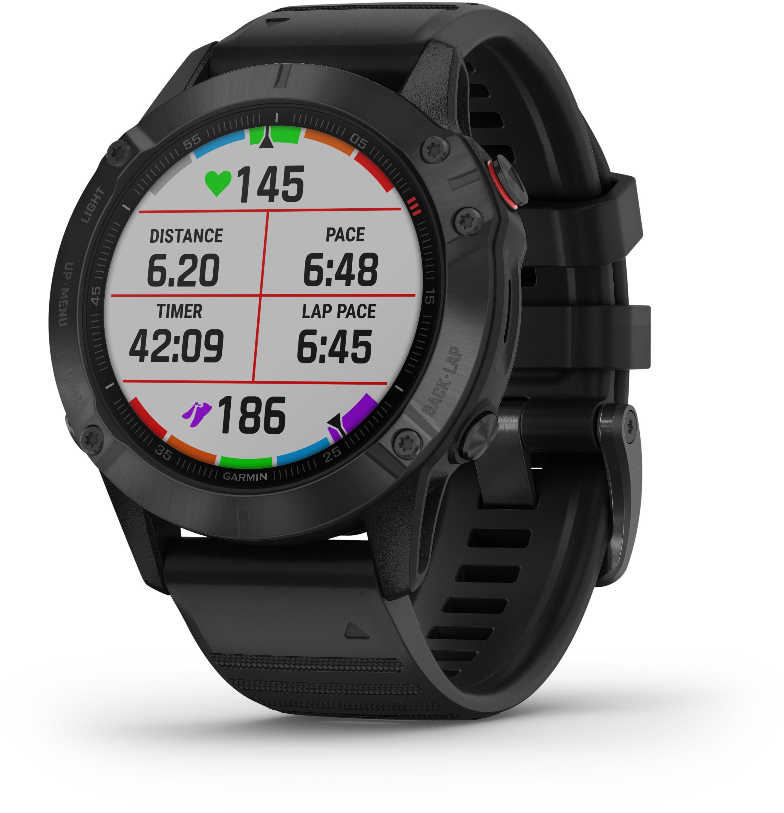 vivoactive 3 halfords