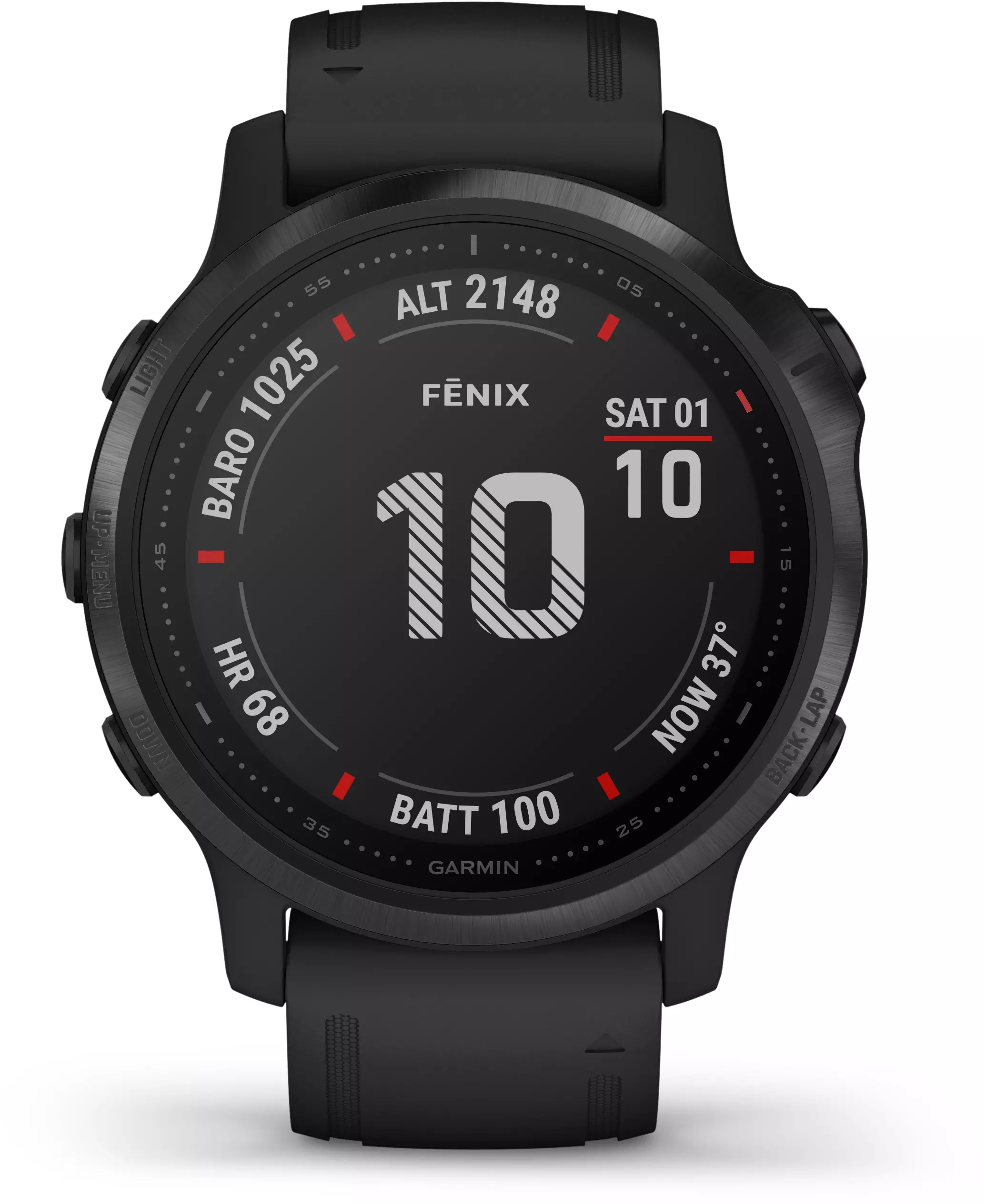 halfords garmin vivoactive 3