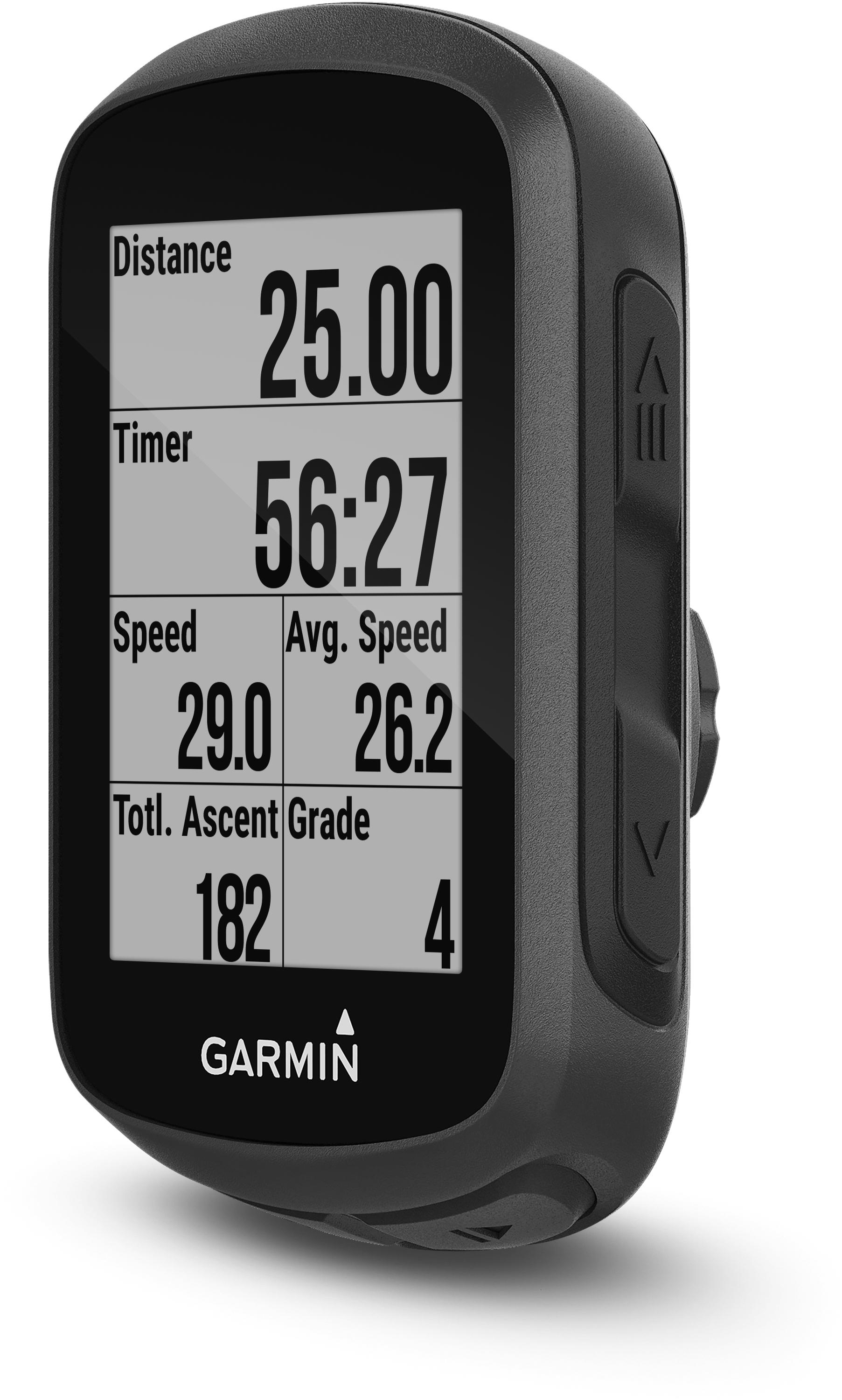 garmin edge 530 halfords