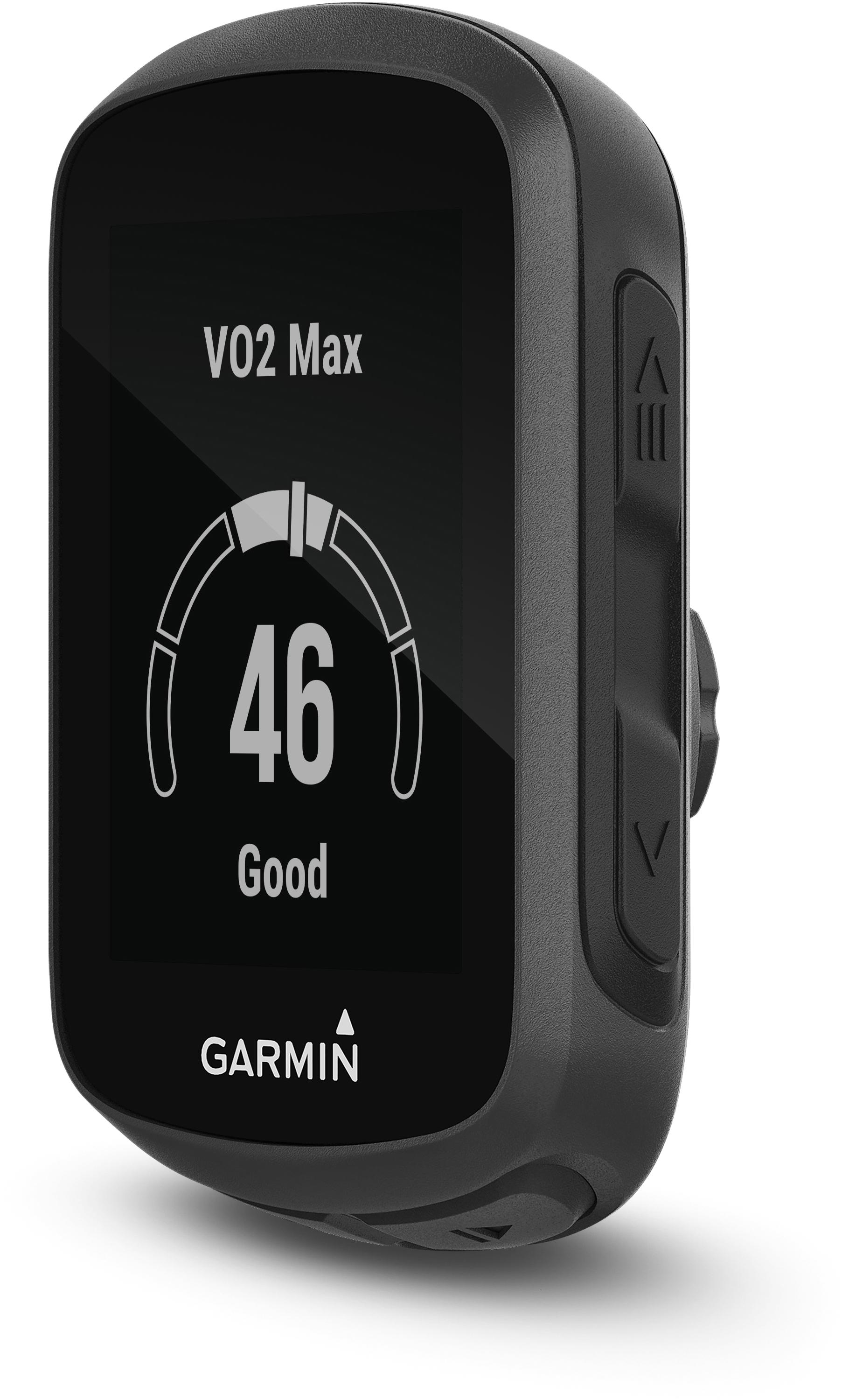 garmin edge 130 halfords