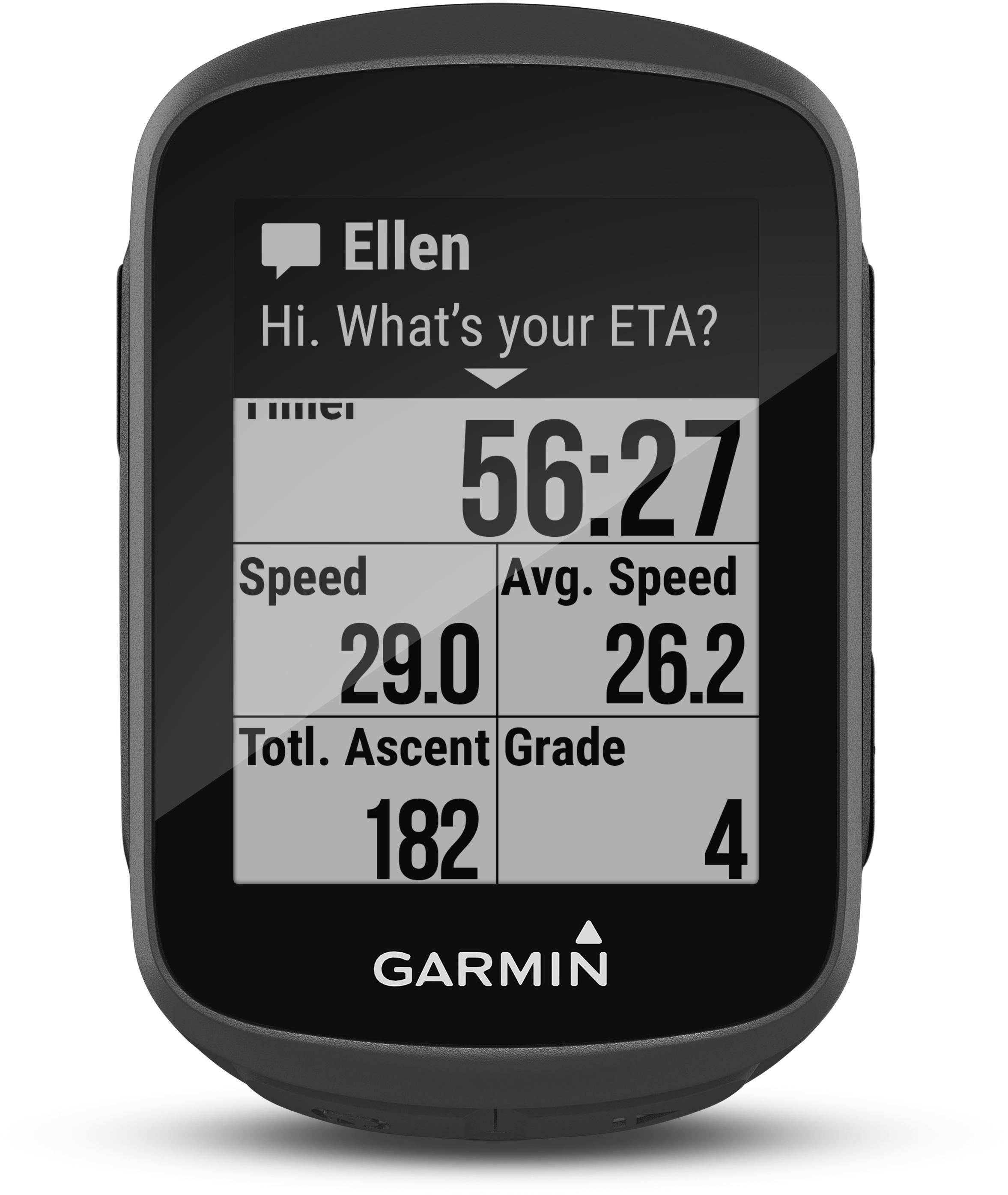 Garmin 130 halfords online