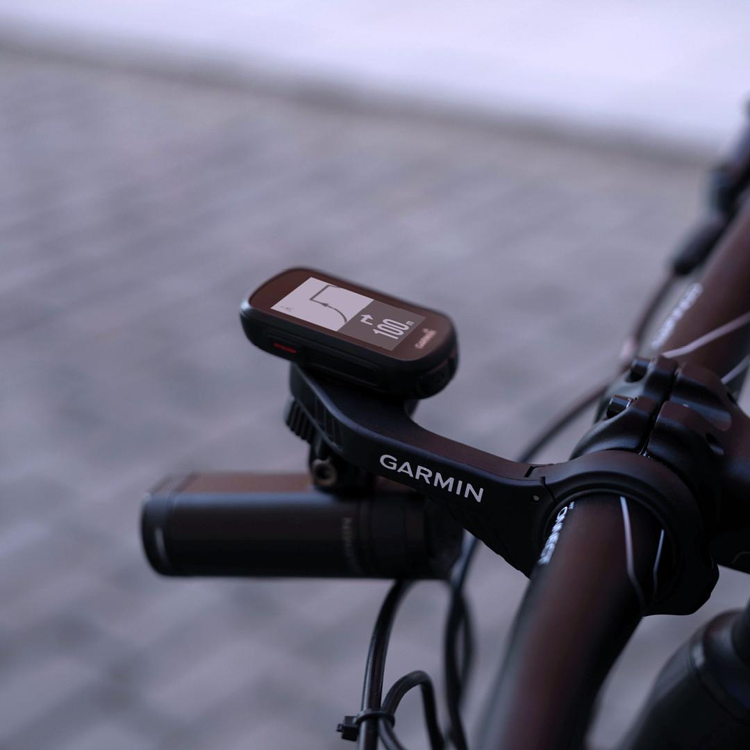 garmin edge 130 halfords