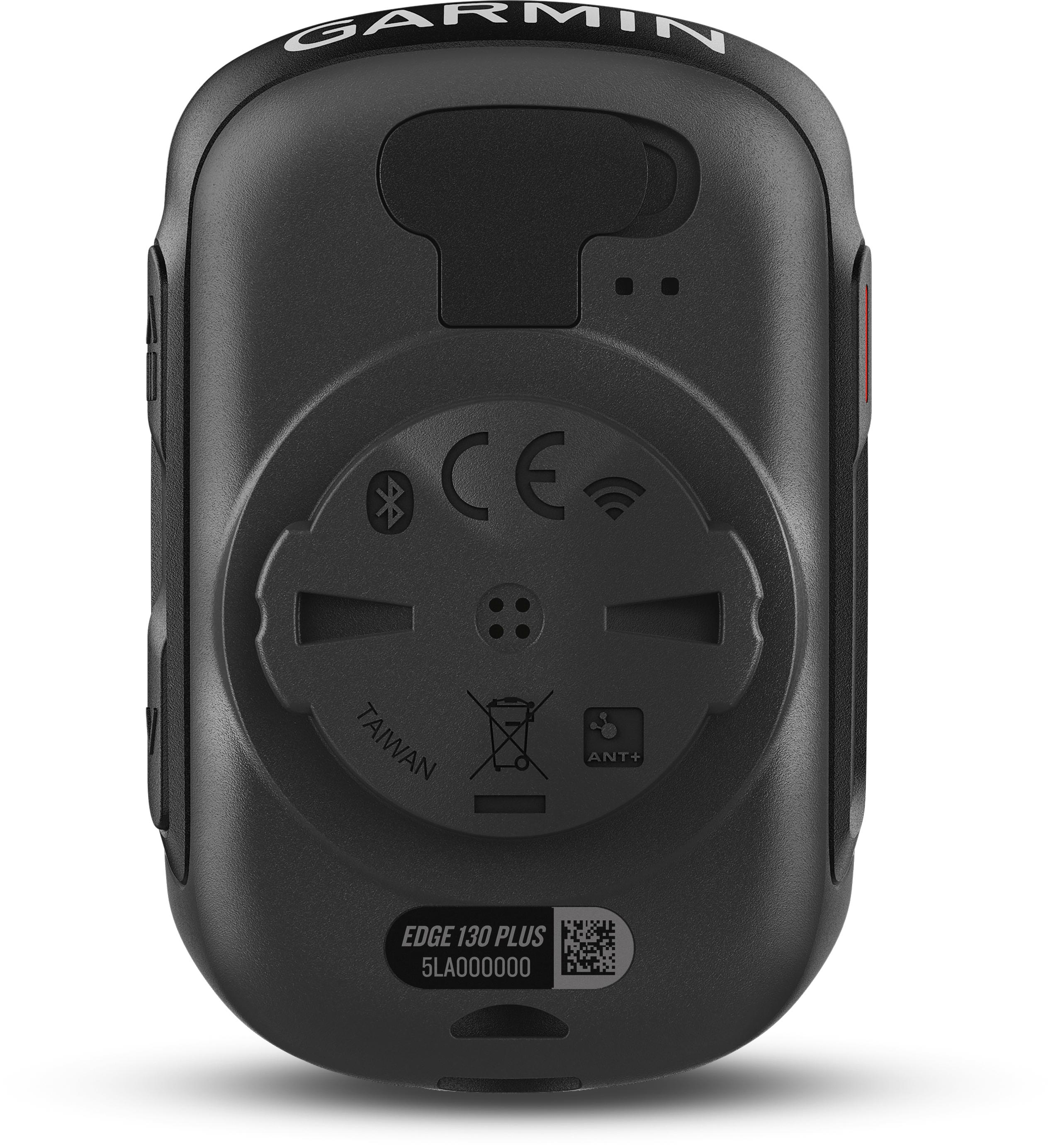 garmin edge 130 halfords