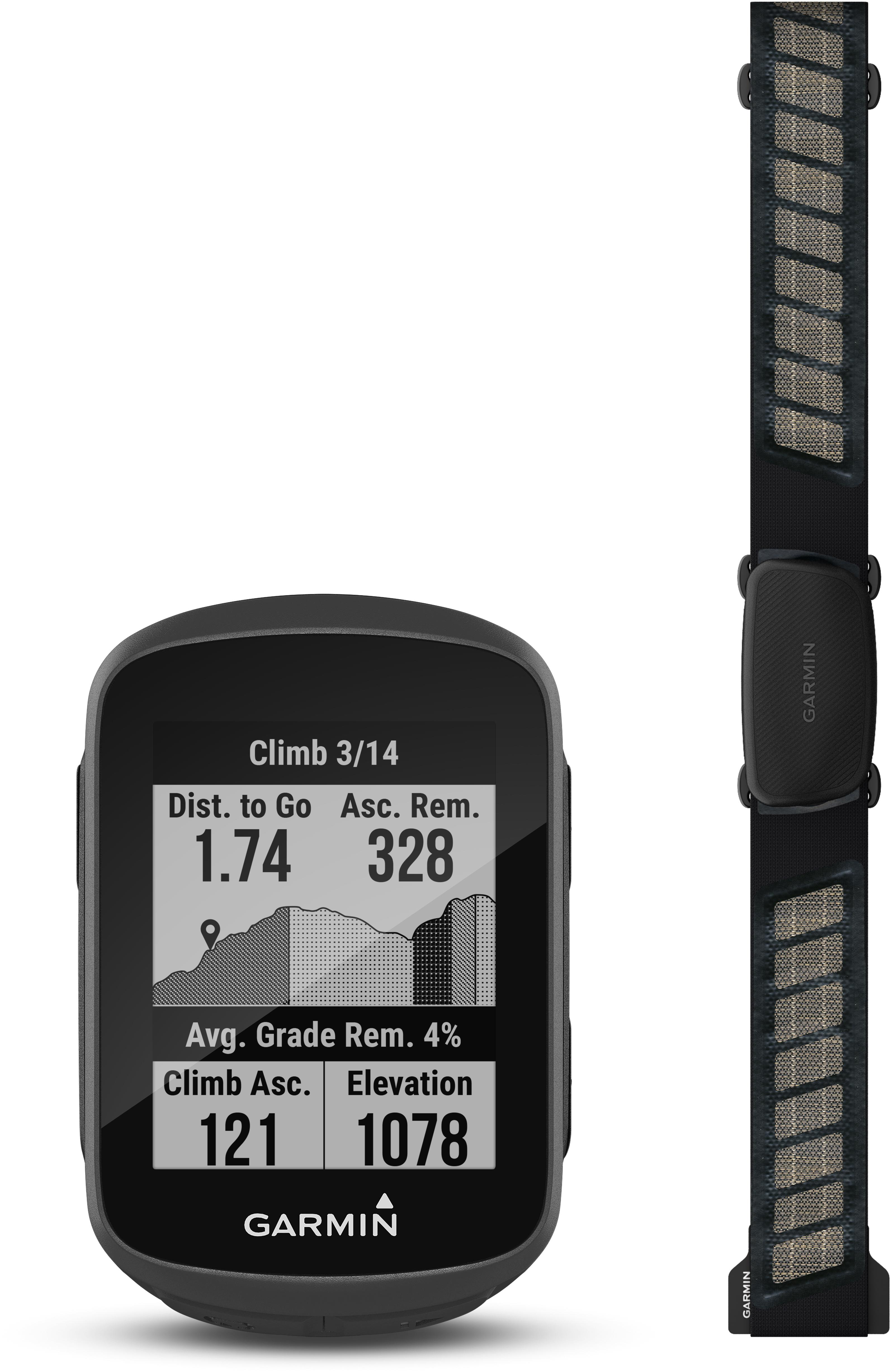 garmin edge 130 halfords