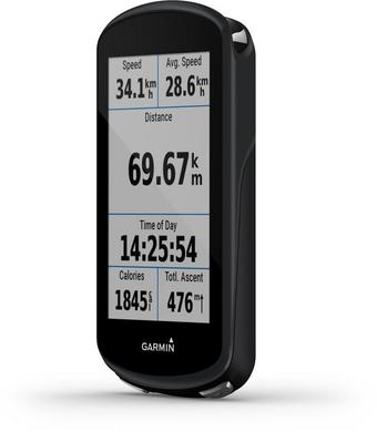 garmin gps 1030 plus