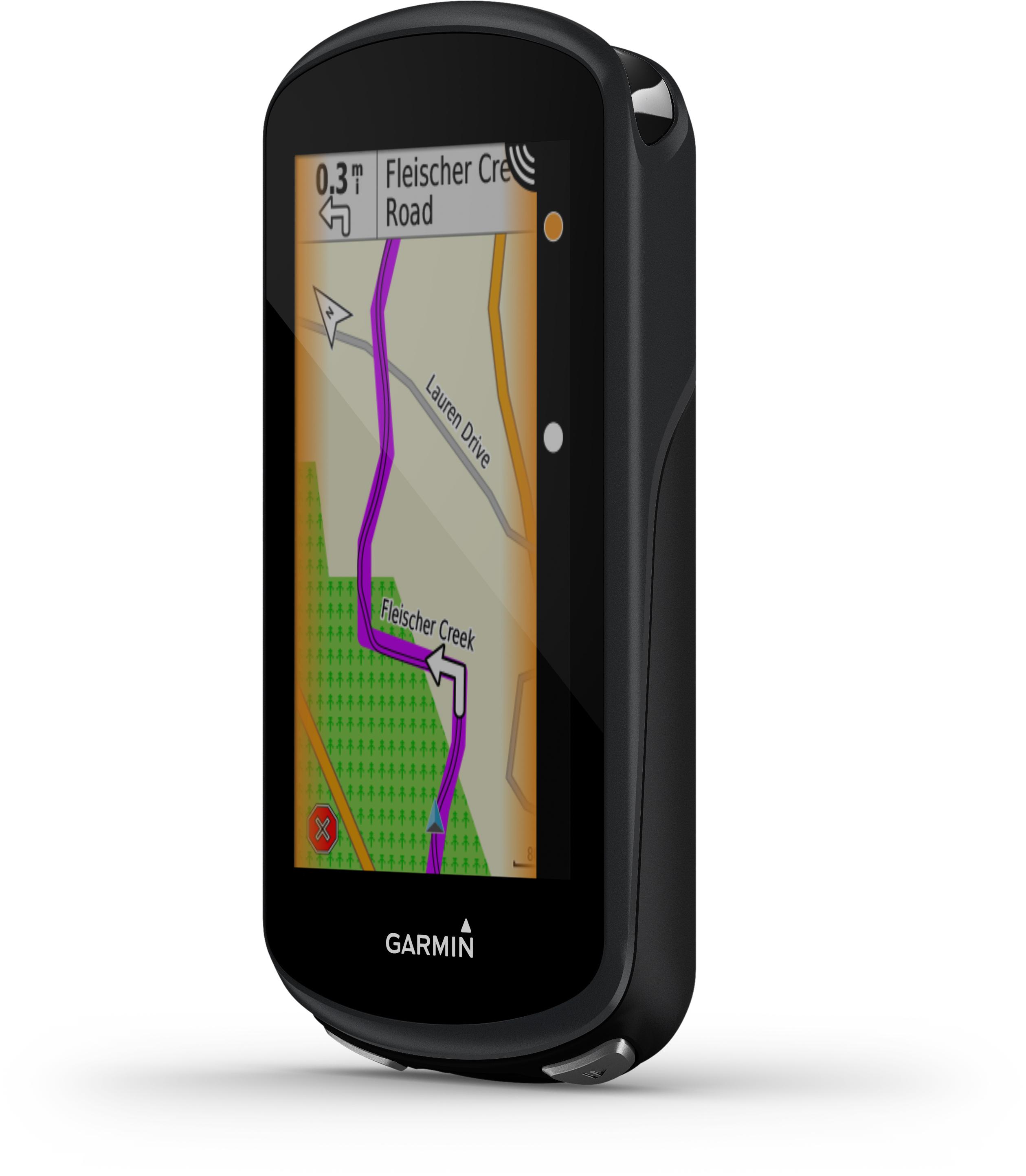 garmin edge 520 plus halfords