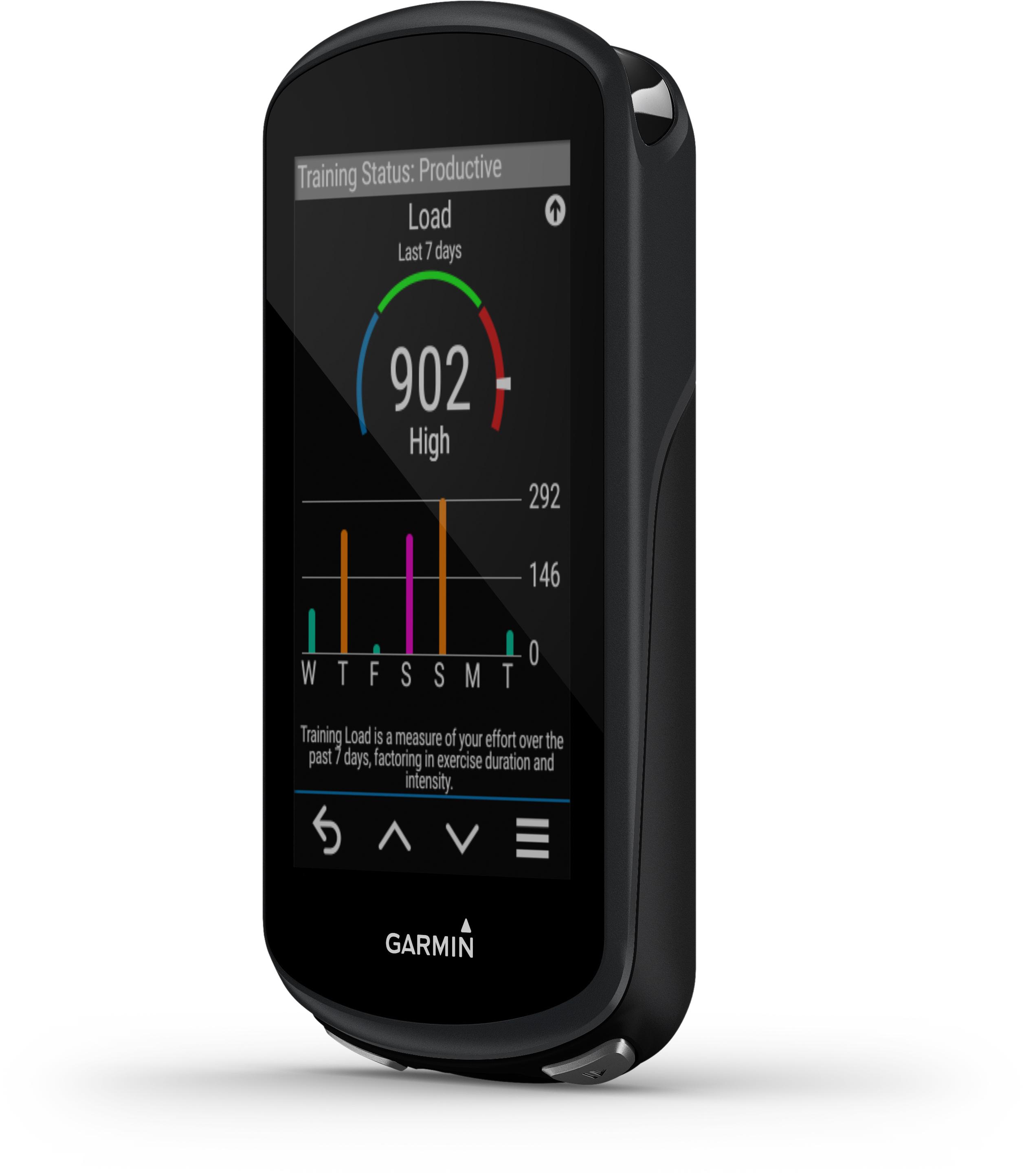 garmin edge 20 halfords