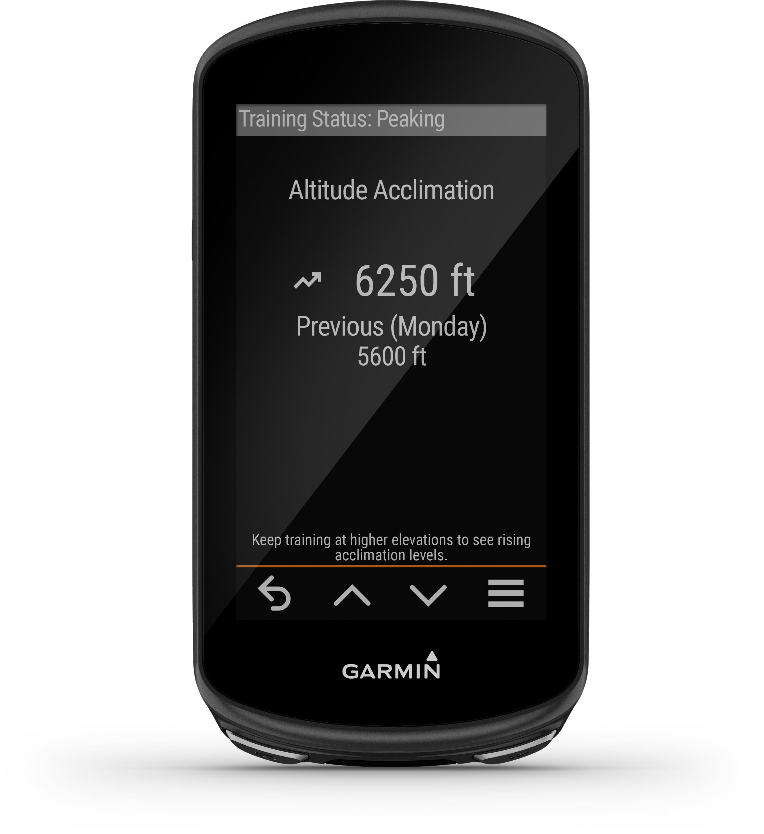 halfords garmin edge