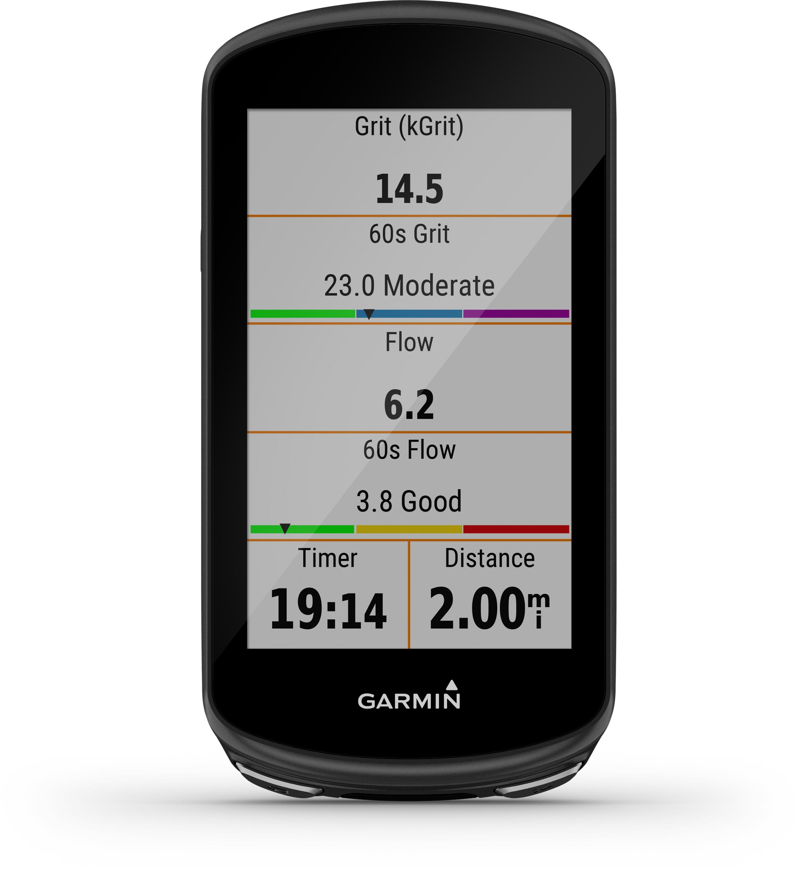 garmin edge 520 plus halfords