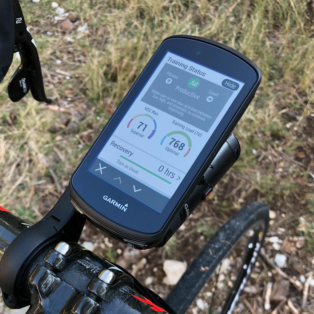 garmin edge 20 halfords