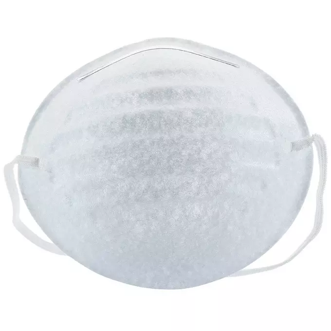 disposable dust mask disposable dust mask