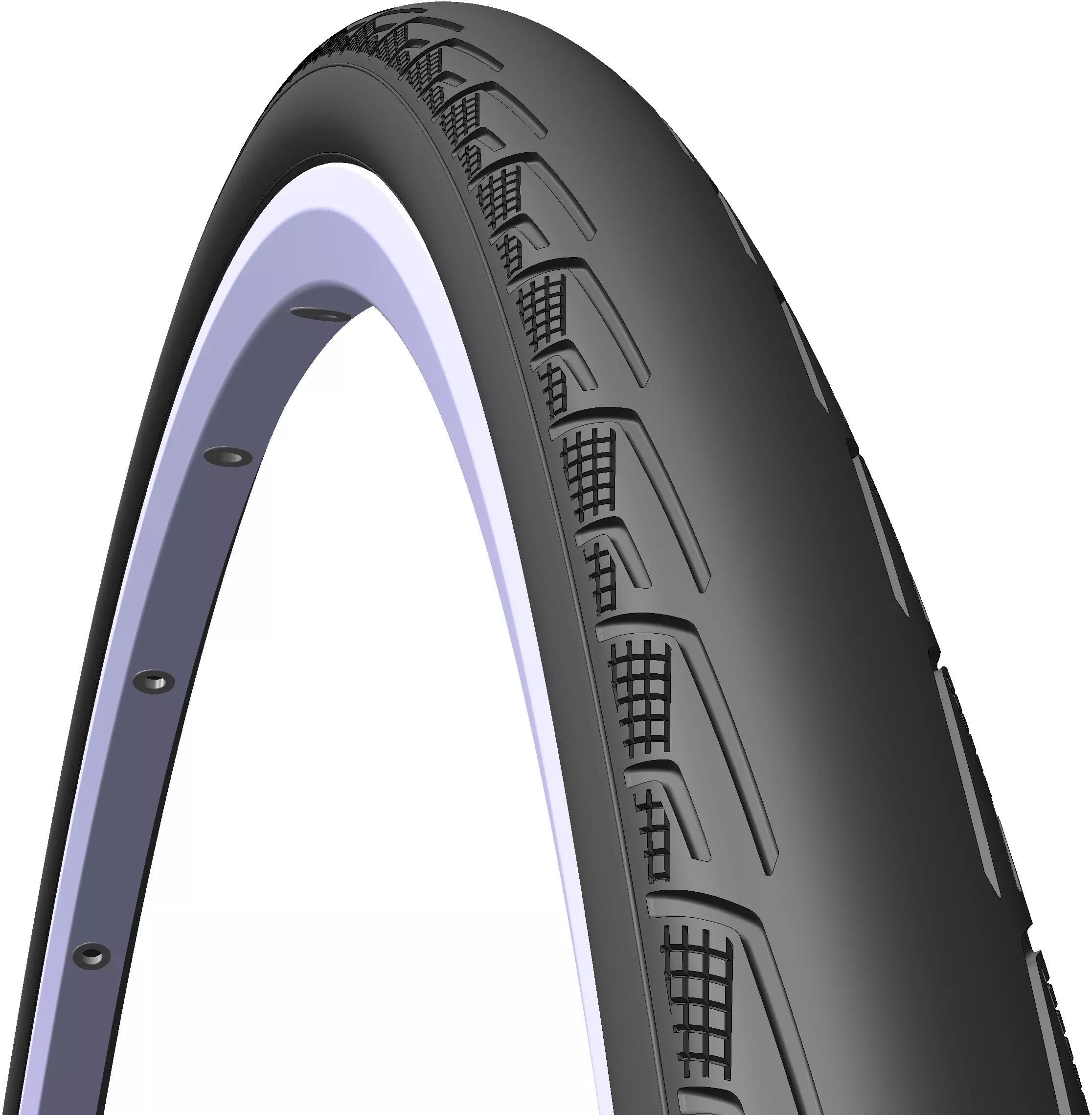 700 23c tyre