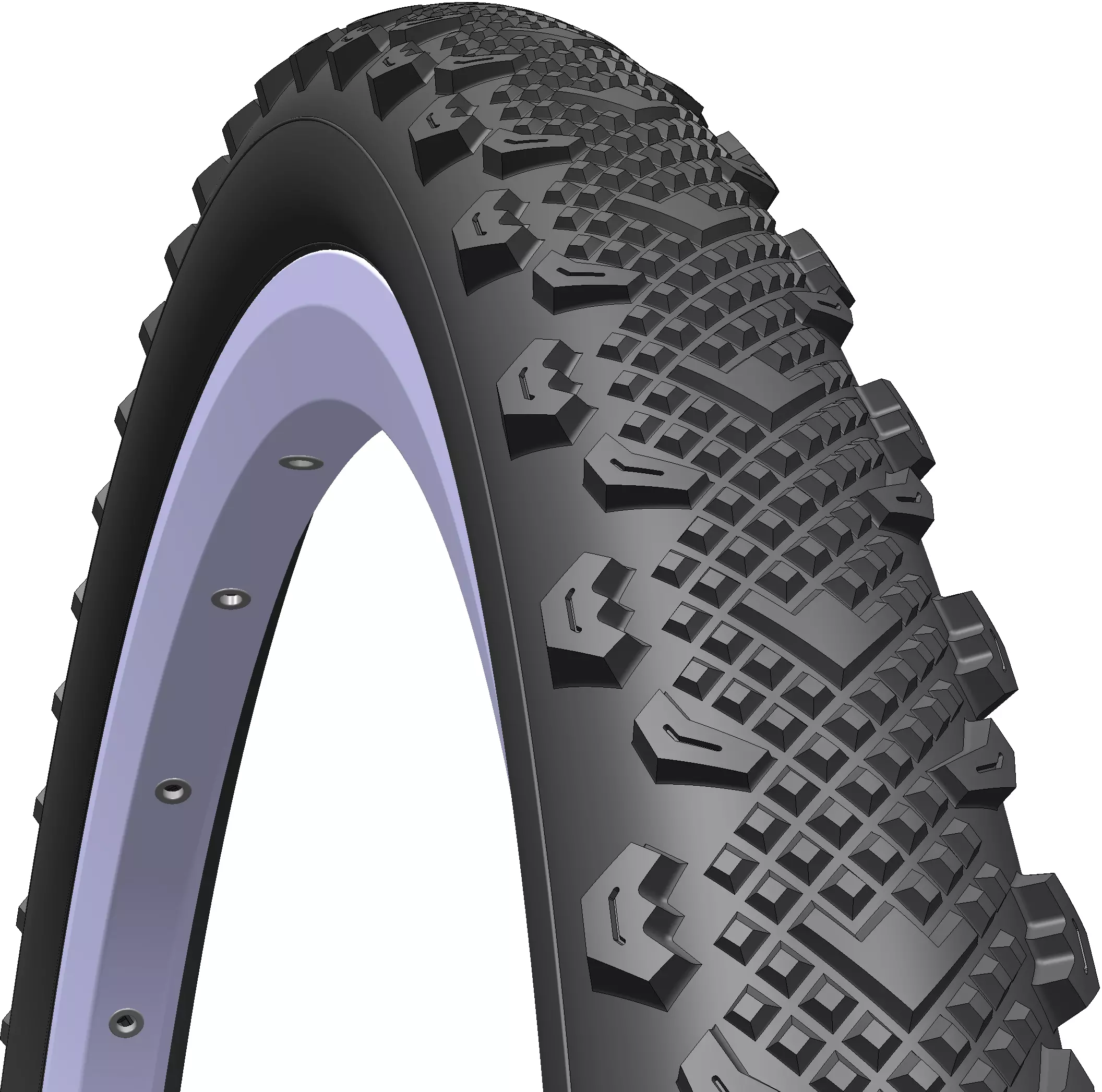 bike tyres 26 x 1.90