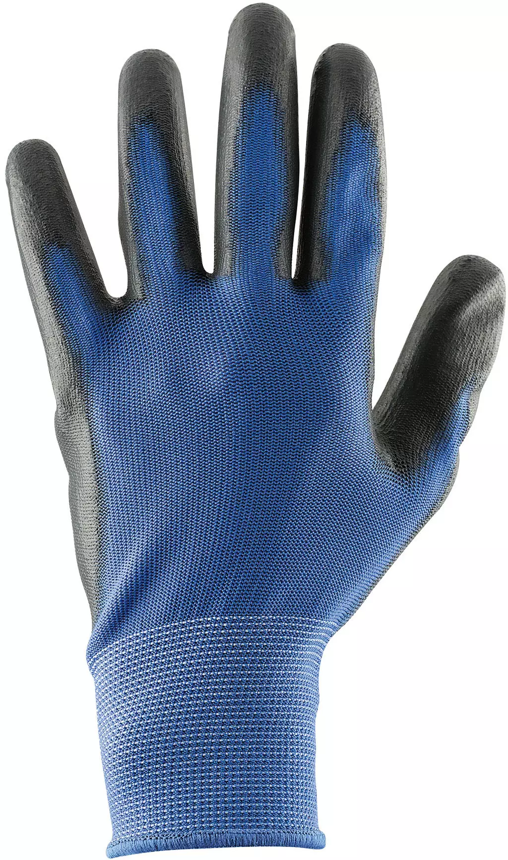 touch gloves