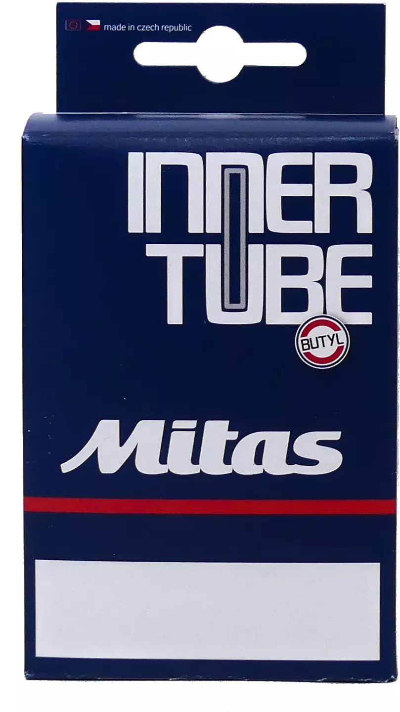 26x2 1 inner tube
