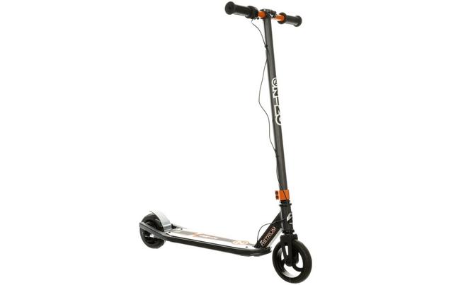 halfords bike handle