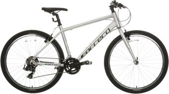 Halfords parva best sale