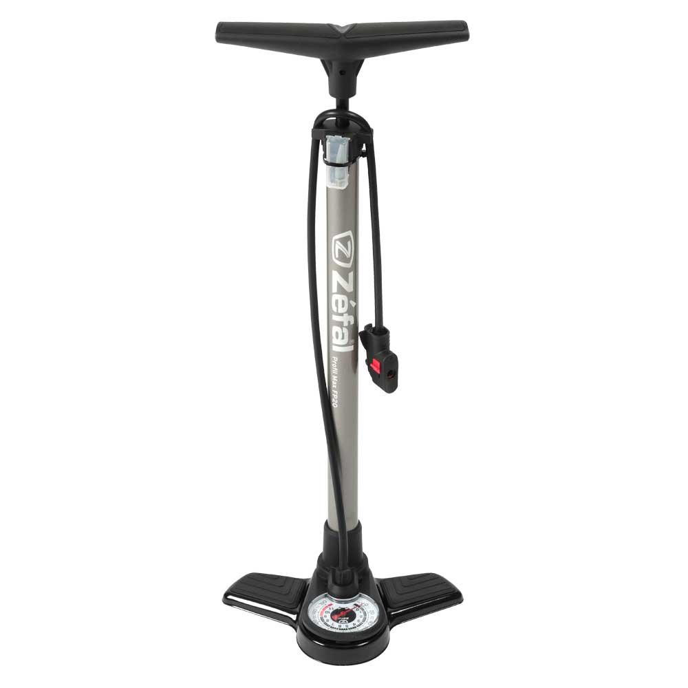 zefal smart pump