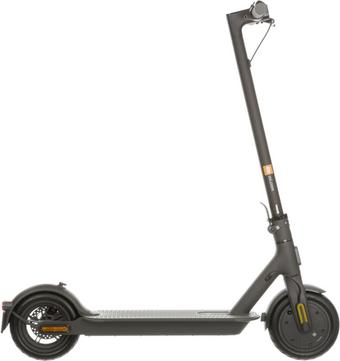 mi electric scooter halfords