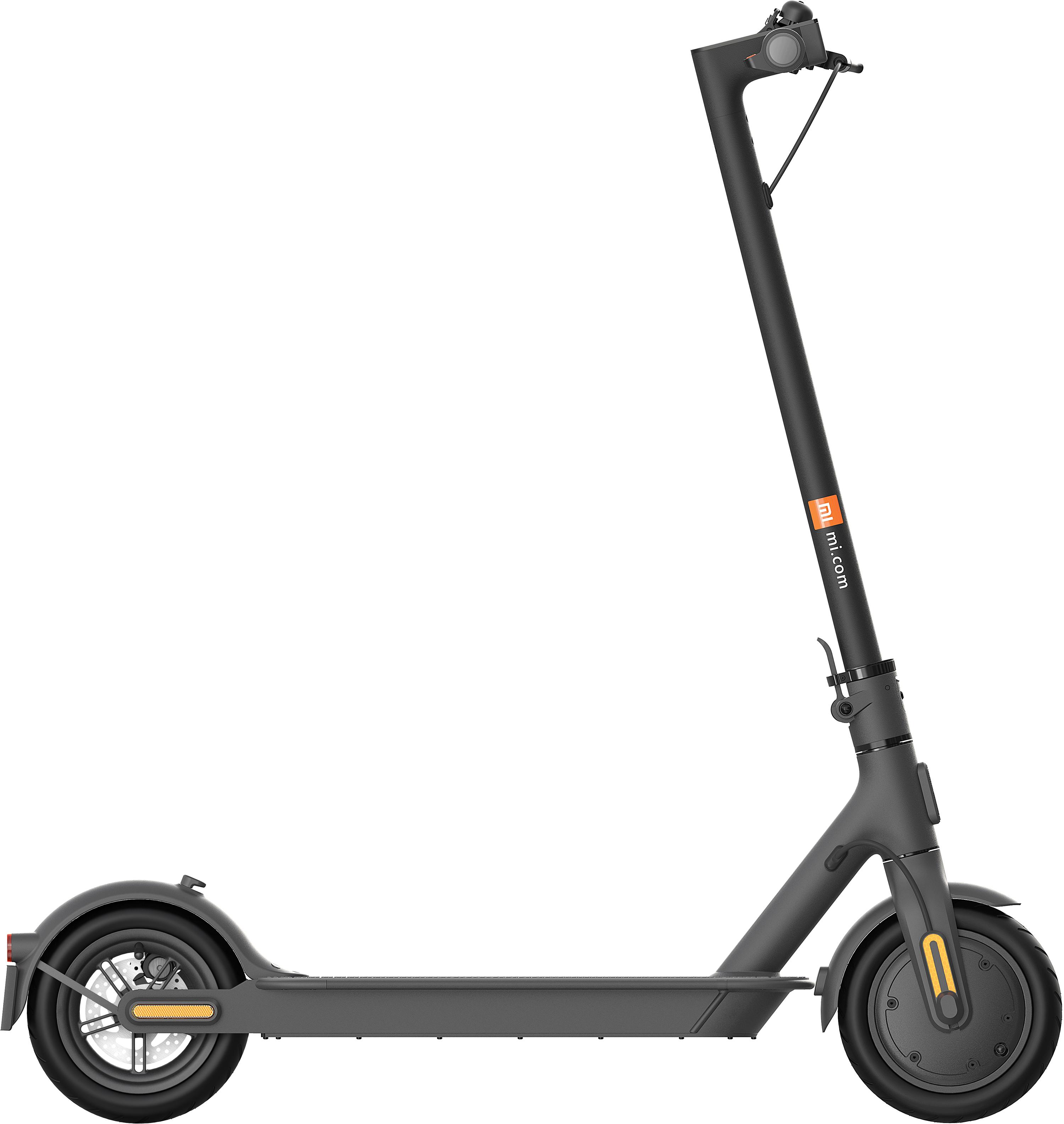 halfords adult tricycle