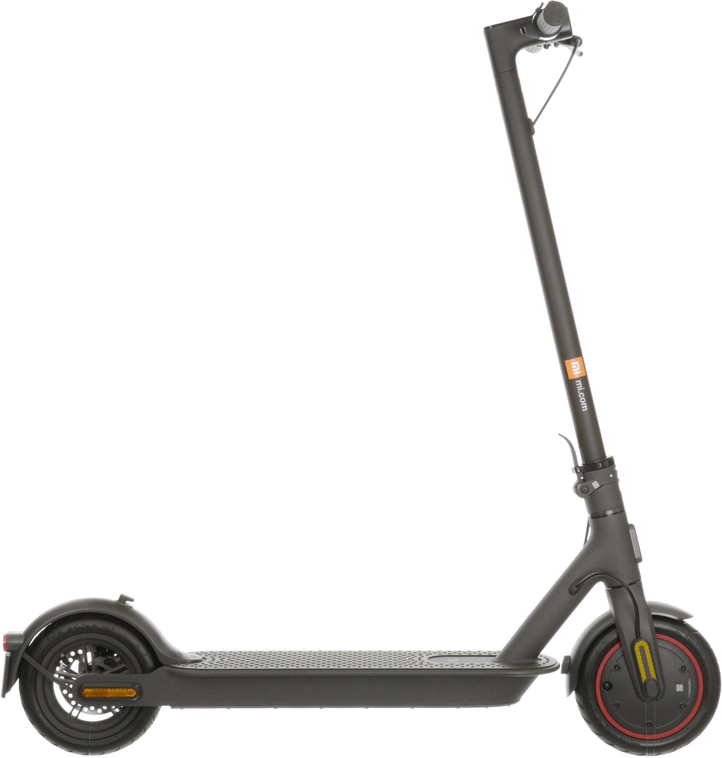 halfords mini micro scooter