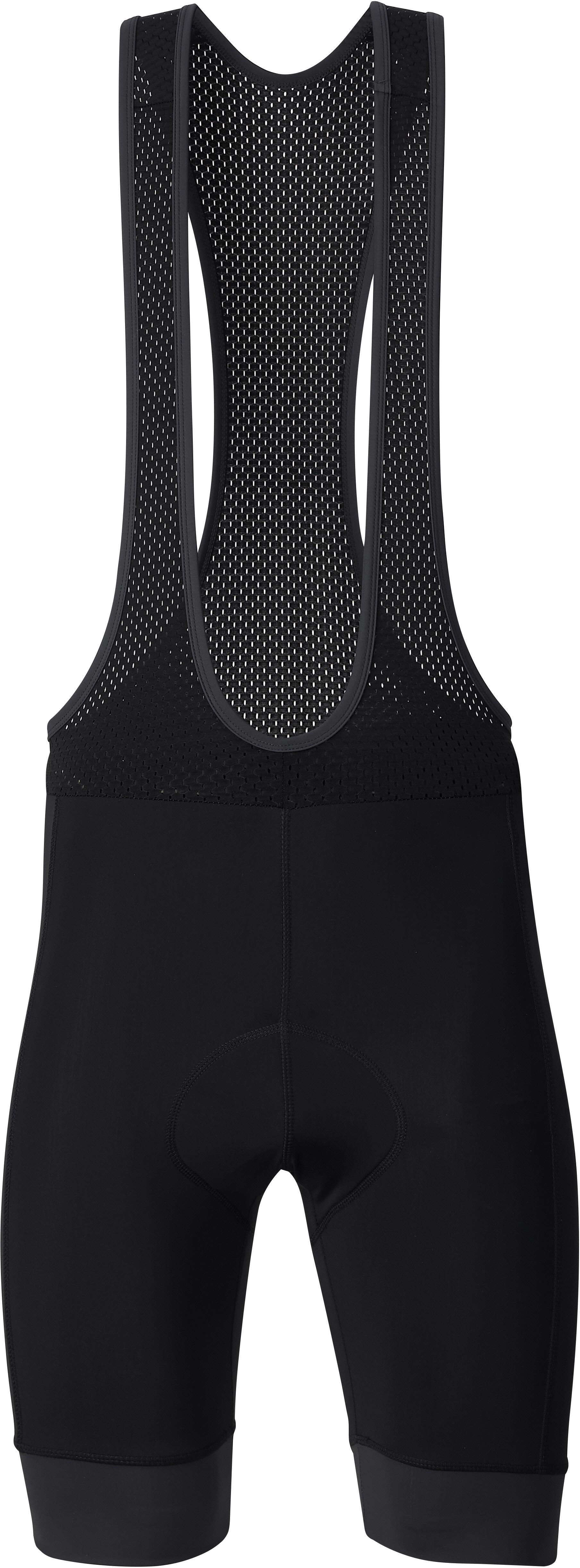 halfords bib tights