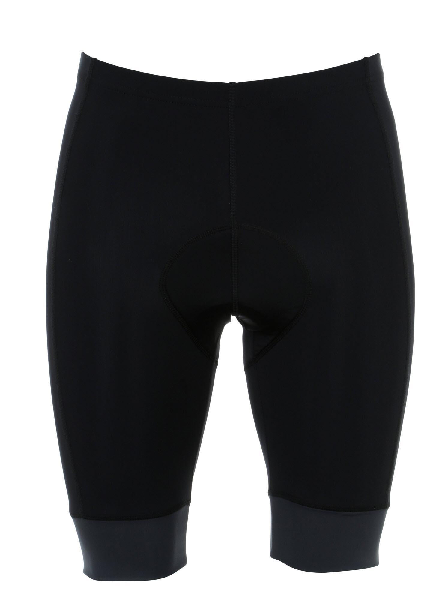 halfords bib shorts