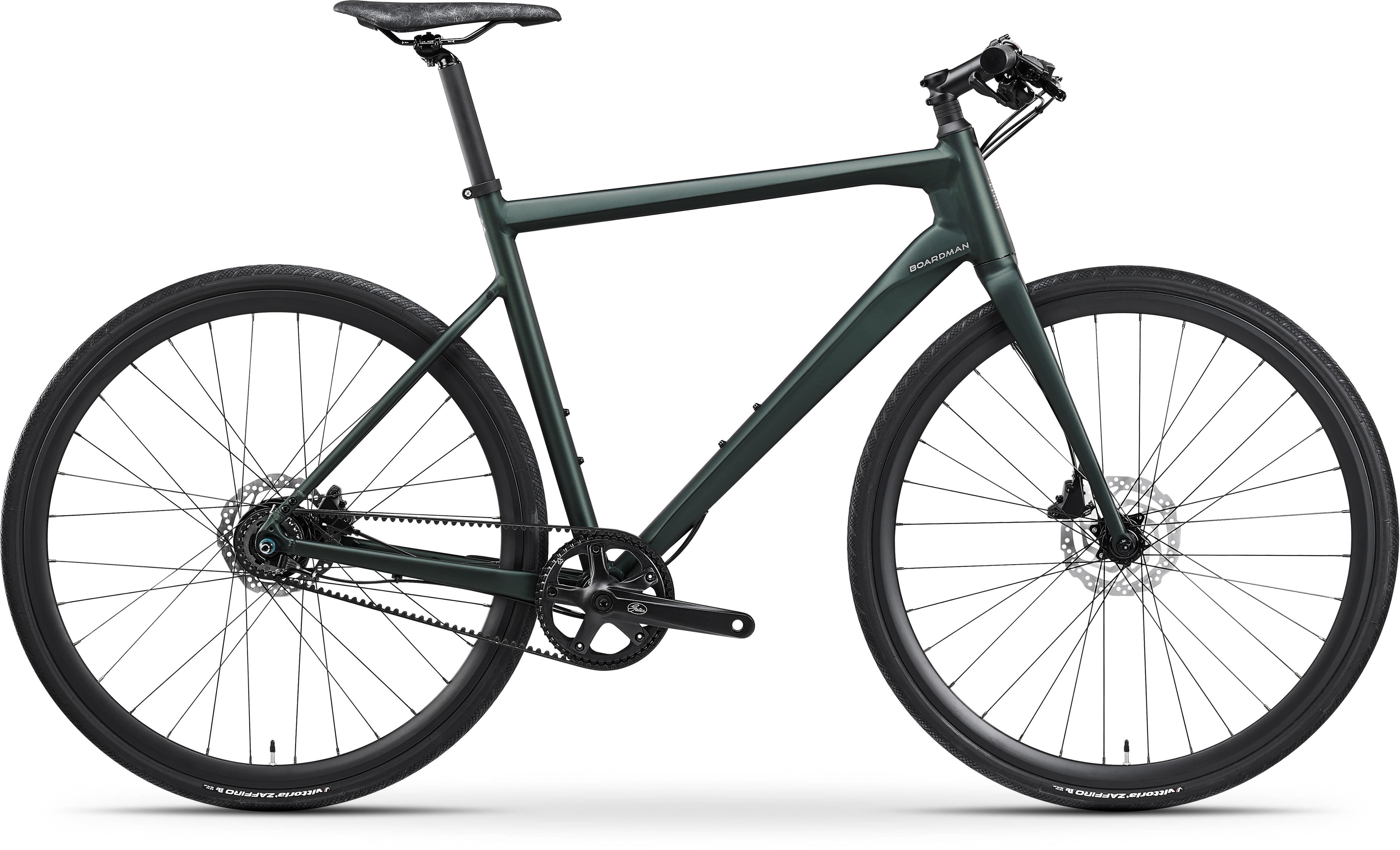 specialized stumpjumper pro
