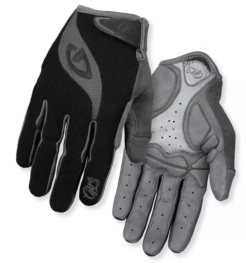 giro tessa gloves